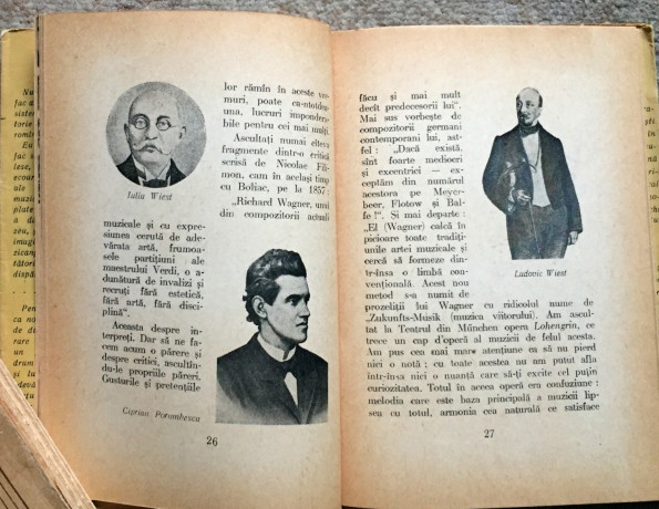 muzica-in-bucurestiul-de-ieri-si-de-azi-ion-dumitrescu-1959-big-3