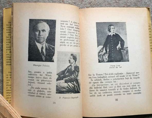 muzica-in-bucurestiul-de-ieri-si-de-azi-ion-dumitrescu-1959-big-4