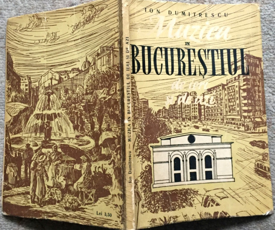 muzica-in-bucurestiul-de-ieri-si-de-azi-ion-dumitrescu-1959-big-1