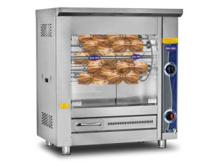 rotisor-pe-gaz-cu-o-capacitate-de-20-pui-ideal-inox-geam-fata-si-spate