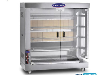 rotisor-pe-gaz-cu-o-capacitate-de-20-pui-ideal-inox-geam-fata-iar-in-spate-samota