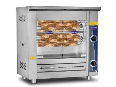 rotisor-pe-gaz-cu-o-capacitate-de-25-pui-ideal-inox-geam-fata-si-spate