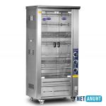 rotisor-electric-cu-o-capacitate-de-40-pui-small-0