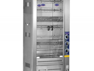 rotisor-pe-gaz-cu-o-capacitate-de-40-pui