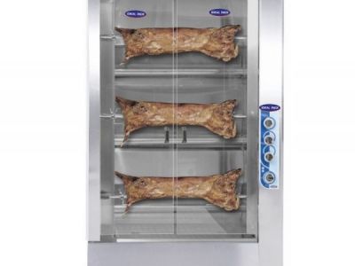 rotisor-pentru-miel-sau-purcel-cu-2-tepuse