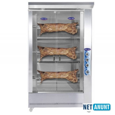 rotisor-pentru-miel-sau-purcel-cu-2-tepuse-big-0