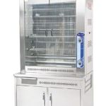 rotisor-pe-gaz-cu-o-capacitate-de-36-pui-small-0