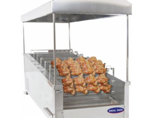 rotisor-pe-carbuni-cu-o-capacitate-de-40-pui