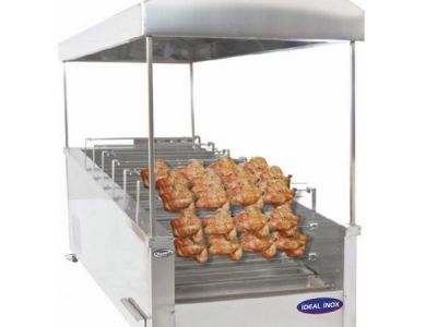 rotisor-pe-carbuni-cu-o-capacitate-de-40-pui