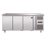 masa-profesionala-rece-inox-cu-3-usi-ideal-inox-small-0