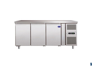 masa-profesionala-rece-inox-cu-3-usi-ideal-inox