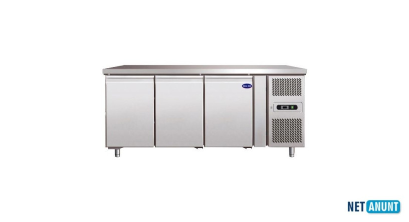masa-profesionala-rece-inox-cu-3-usi-ideal-inox-big-0