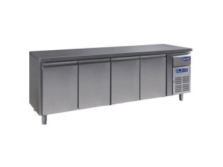frigider-tip-masa-din-inox-cu-4-usi-ideal-inox