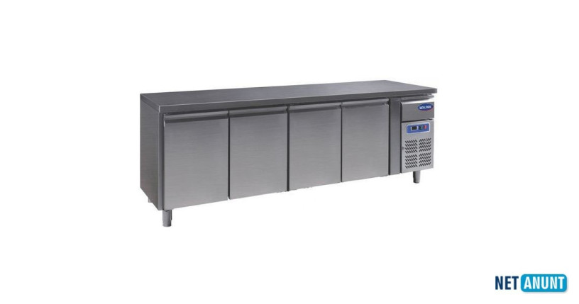 frigider-tip-masa-din-inox-cu-4-usi-ideal-inox-big-0