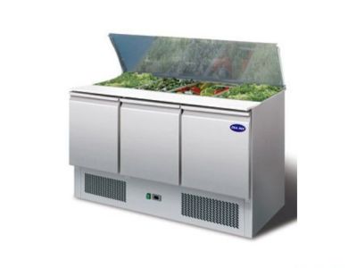 salatiera-saladeta-cu-3-usi-ideal-inox