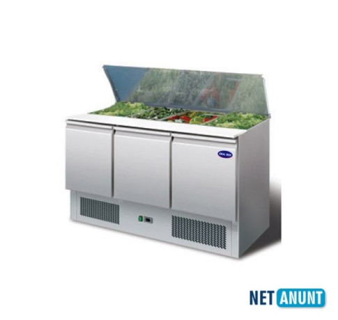 salatiera-saladeta-cu-3-usi-ideal-inox-big-0