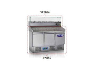 masa-pizza-3-usi-spatiu-ingrediente-si-blat-granit-ideal-inox