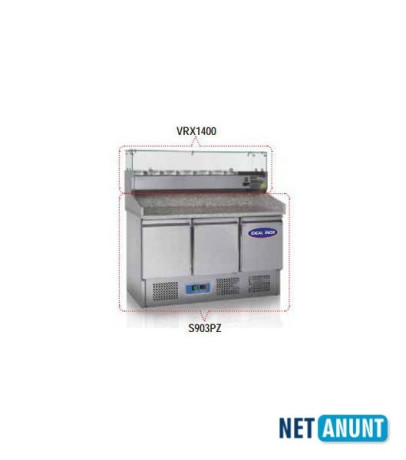 masa-pizza-3-usi-spatiu-ingrediente-si-blat-granit-ideal-inox-big-0