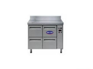 masa-frigorifica-4-sertare-ideal-inox