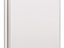 frigider-inox-cu-1-usa-si-ventilatie-ideal-inox