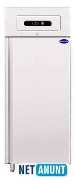 frigider-inox-cu-1-usa-si-ventilatie-ideal-inox-big-0
