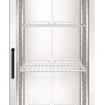 frigider-inox-cu-o-usa-din-sticla-small-0