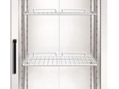 frigider-inox-cu-o-usa-din-sticla