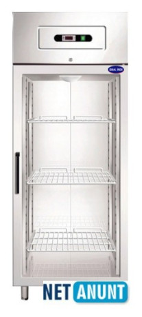 frigider-inox-cu-o-usa-din-sticla-big-0