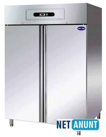 frigider-profesional-inox-cu-2-usi-ideal-inox-big-0