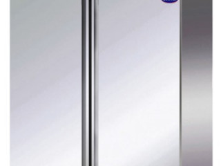 frigider-profesional-inox-cu-2-usi-ideal-inox