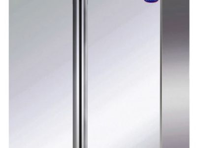 frigider-profesional-inox-cu-2-usi-ideal-inox