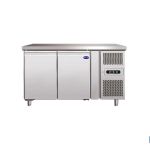 masa-congelator-inox-cu-2-usi-profesionala-ideal-inox-small-0