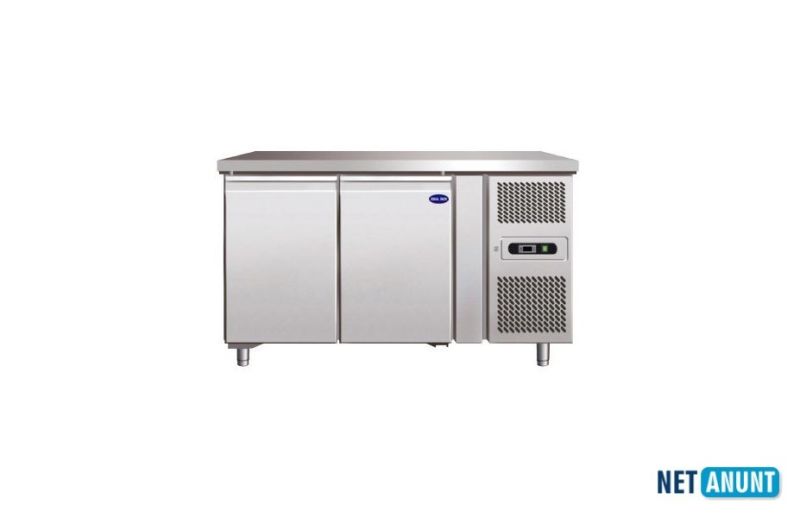 masa-congelator-inox-cu-2-usi-profesionala-ideal-inox-big-0