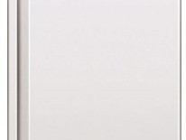 congelator-inox-tip-dulap-cu-1-usa-ideal-inox
