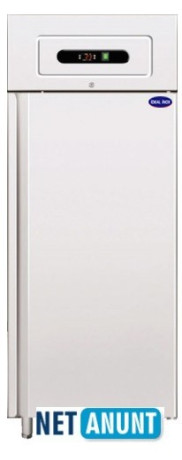 congelator-inox-tip-dulap-cu-1-usa-ideal-inox-big-0
