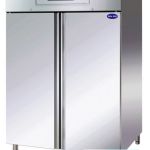 congelator-profesional-inox-2-usi-tip-dulap-ideal-inox-small-0