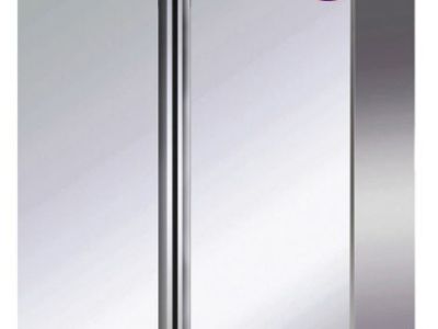 congelator-profesional-inox-2-usi-tip-dulap-ideal-inox