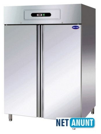congelator-profesional-inox-2-usi-tip-dulap-ideal-inox-big-0