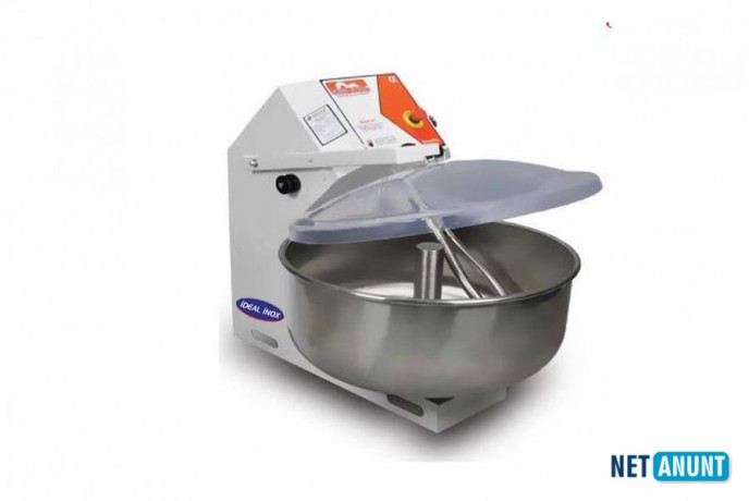 malaxor-profesional-ideal-inox-capacitate-5-kg-sau-12-l-alimentare-230v-big-0