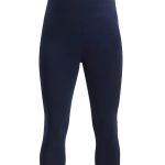 colantileggings-gravide-34-capri-berlin-small-0