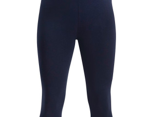colantileggings-gravide-34-capri-berlin