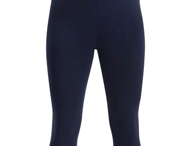 colantileggings-gravide-34-capri-berlin