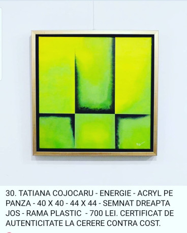 tablou-abstract-big-0