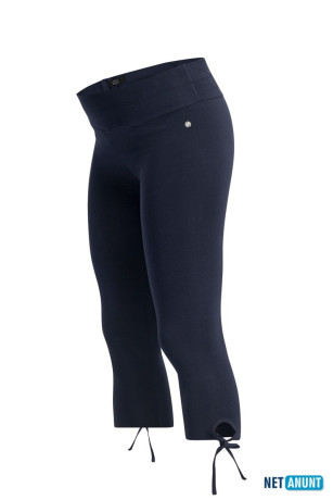 colantileggings-gravide-fundite-34-esprit-big-2