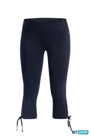 colantileggings-gravide-fundite-34-esprit-big-3