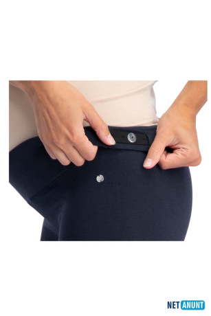 colantileggings-gravide-fundite-34-esprit-big-1