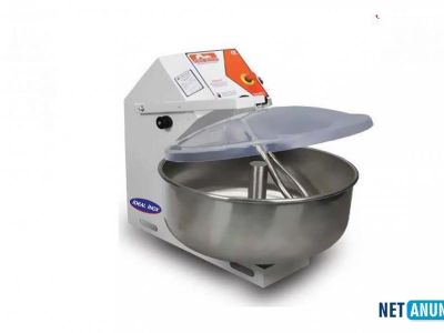 malaxor-profesional-ideal-inox-capacitate-5-kg-sau-12-l-alimentare-230v