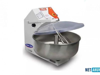 malaxor-cu-o-capacitate-de-10-kg-sau-17-lt-trifazic