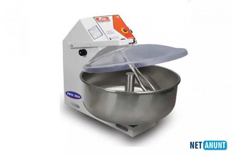 malaxor-cu-o-capacitate-de-10-kg-sau-17-lt-trifazic-big-0