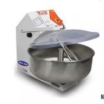 malaxor-cu-o-capacitate-de-10-kg-small-0